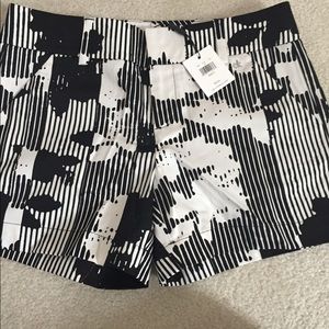 Calvin Kline 4" short